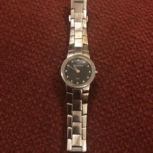 SKAGEN Women’s Watch